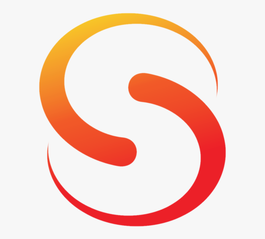 Chrome Browser Png - Logo Skyfire Browser, Transparent Png, Free Download