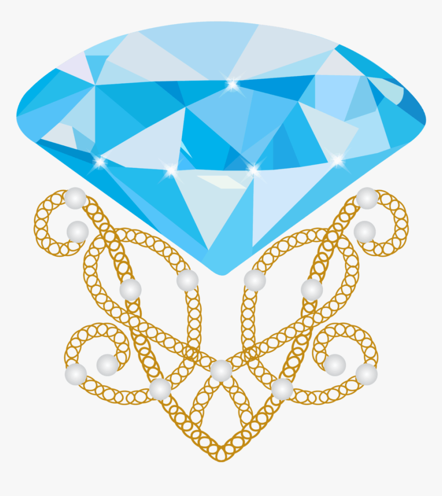 Diamond, HD Png Download, Free Download