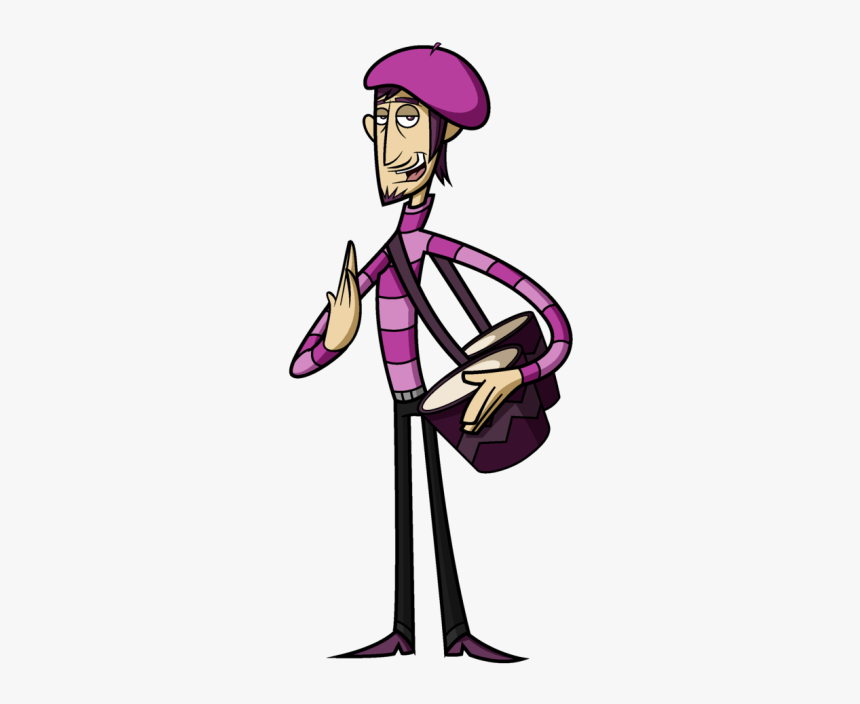 Cartoon, HD Png Download, Free Download