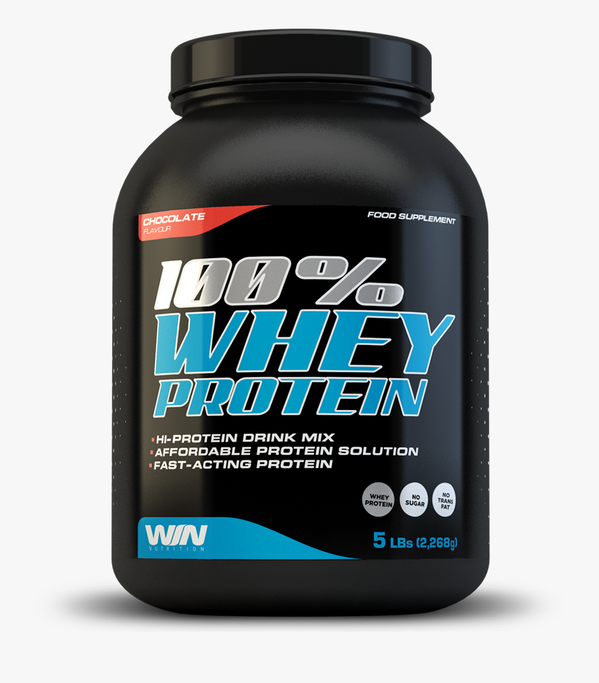 Thumb Image - Hd Png Whey Protein Images Download, Transparent Png, Free Download