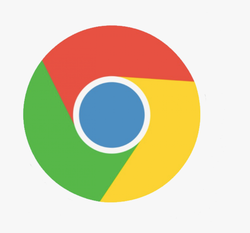 Google Chrome, HD Png Download, Free Download