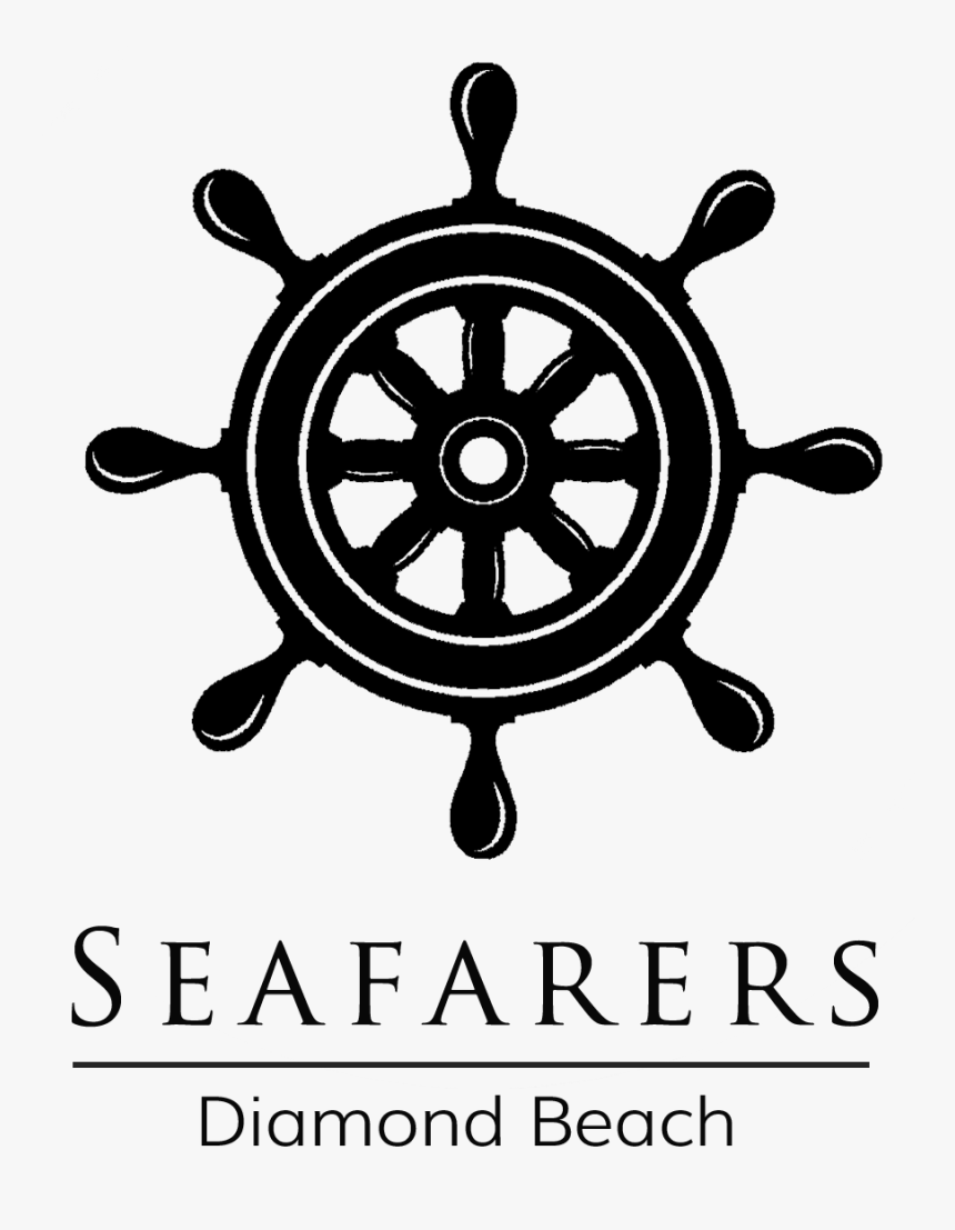 Seafarers Diamond Beach Holiday Accommodation - Happy World Maritime Day, HD Png Download, Free Download