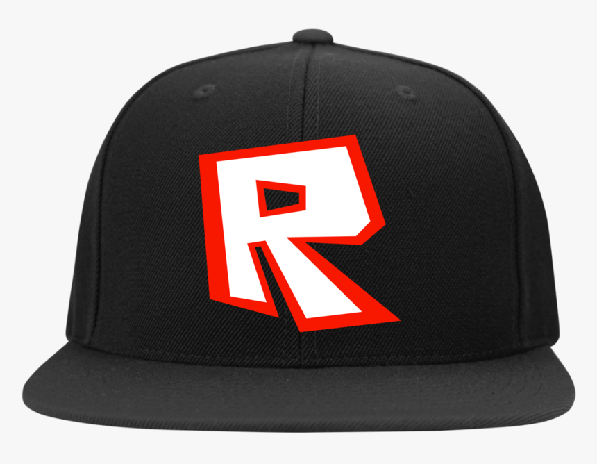 Roblox Hat Template Png