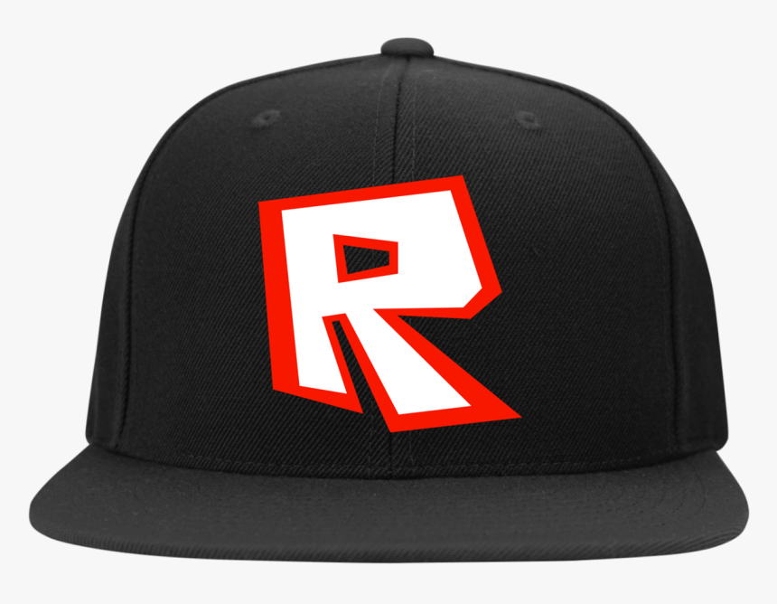 Roblox Red Hat Year Of Clean Water Roblox Hd Png Download Kindpng - roblox hat template png