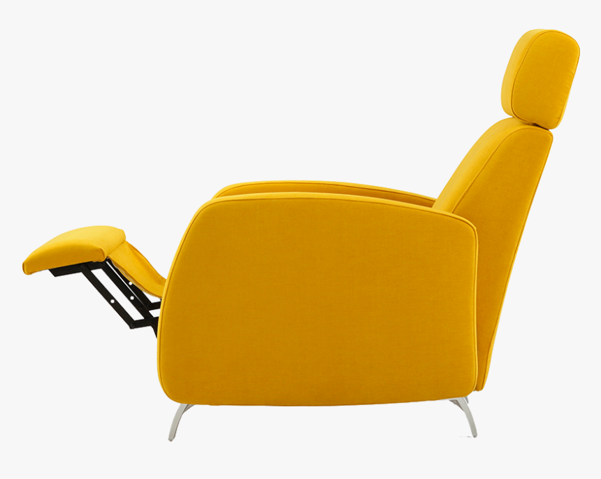 Chair, HD Png Download, Free Download