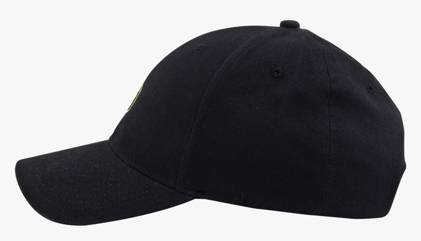 Jack Official Storefront Powered - Baseball Cap, HD Png Download, Free Download